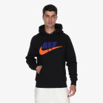 Nike Hanorac Club 