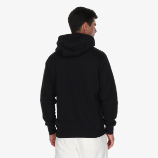 Nike Hanorac Club 