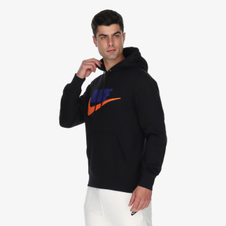 Nike Hanorac Club 