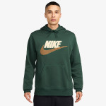 Nike Hanorac Club 