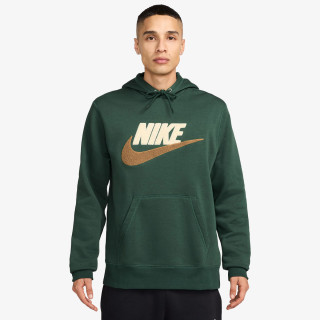 Nike Hanorac Club 