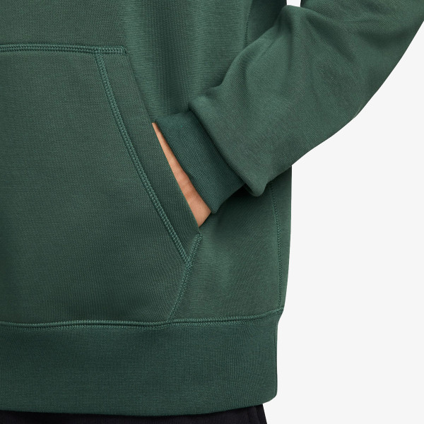 Nike Hanorac Club 