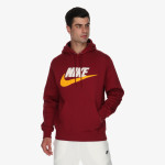 Nike Hanorac Club 