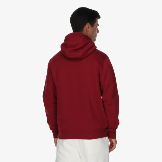 Nike Hanorac Club 