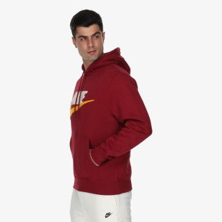 Nike Hanorac Club 