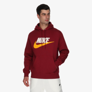 Nike Hanorac Club 