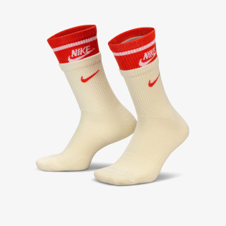Nike Sosete Everyday Plus 