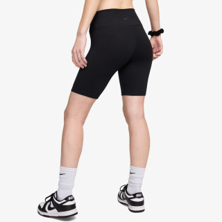 Nike Pantaloni scurti One 