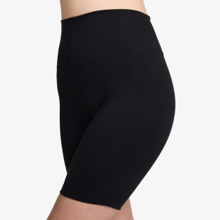 Nike Pantaloni scurti One 