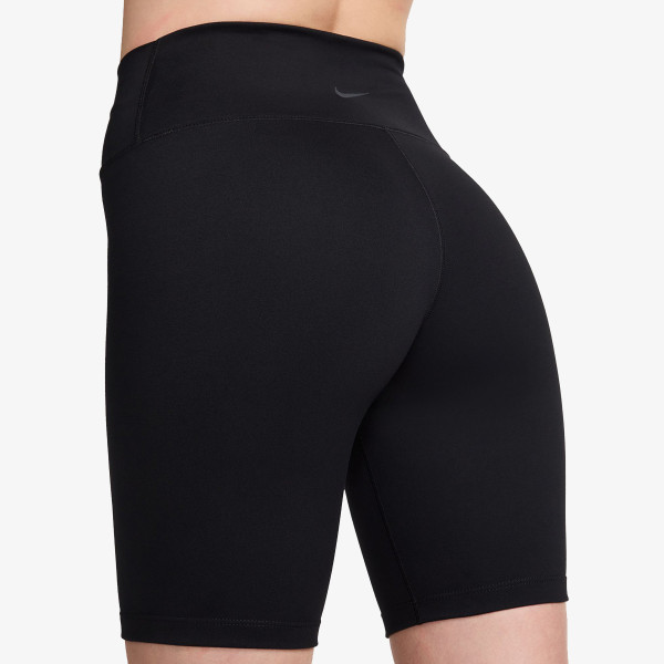 Nike Pantaloni scurti One 