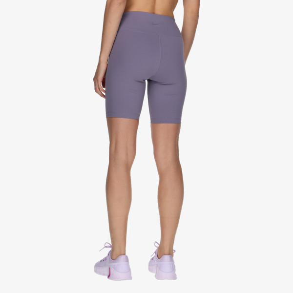 Nike Pantaloni scurti W NK DF ONE HR 8IN SHORT 