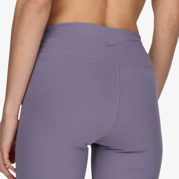 Nike Pantaloni scurti W NK DF ONE HR 8IN SHORT 