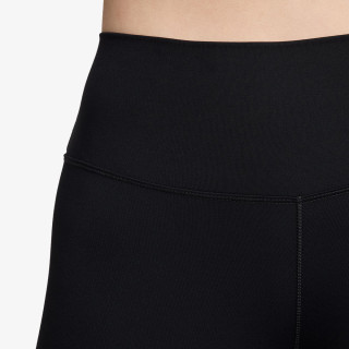Nike Colanti One 