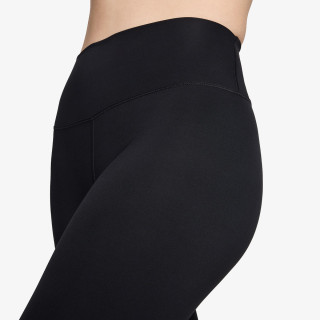 Nike Colanti One 