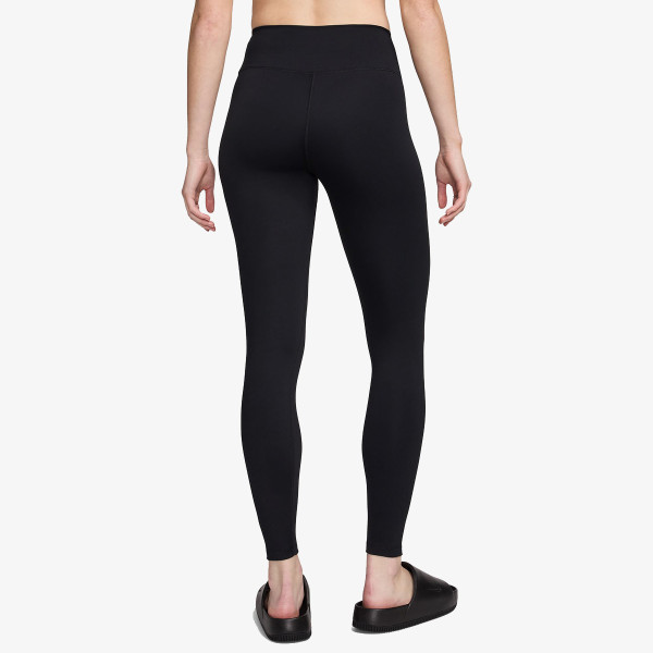 Nike Colanti One 
