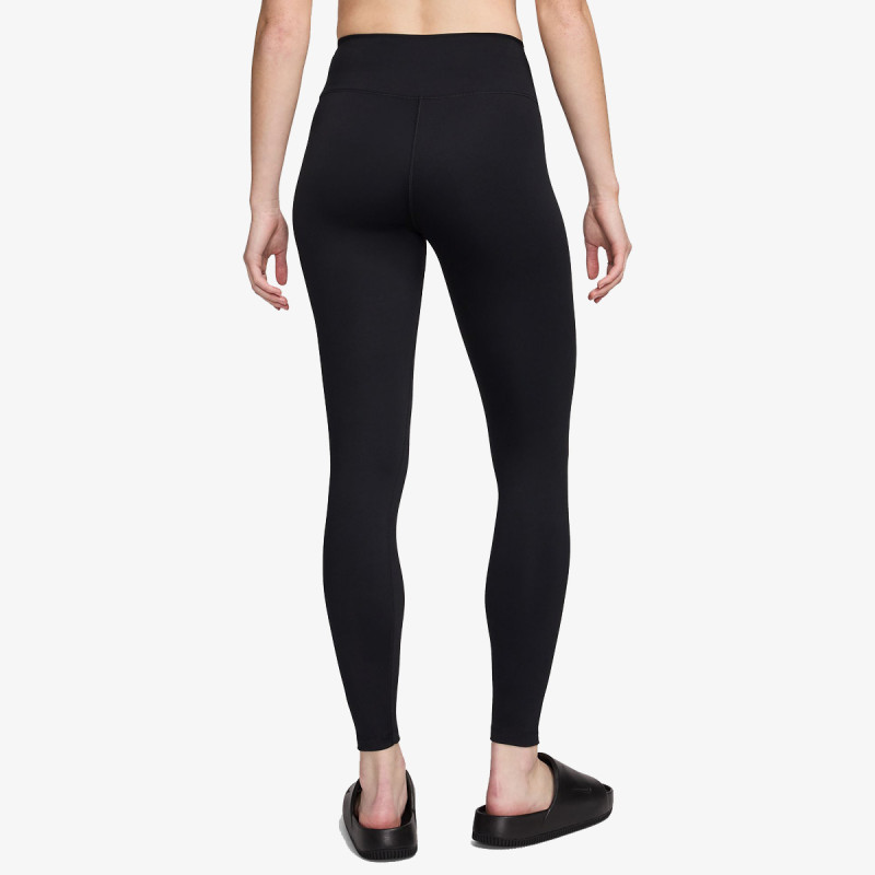 Nike Colanti One 