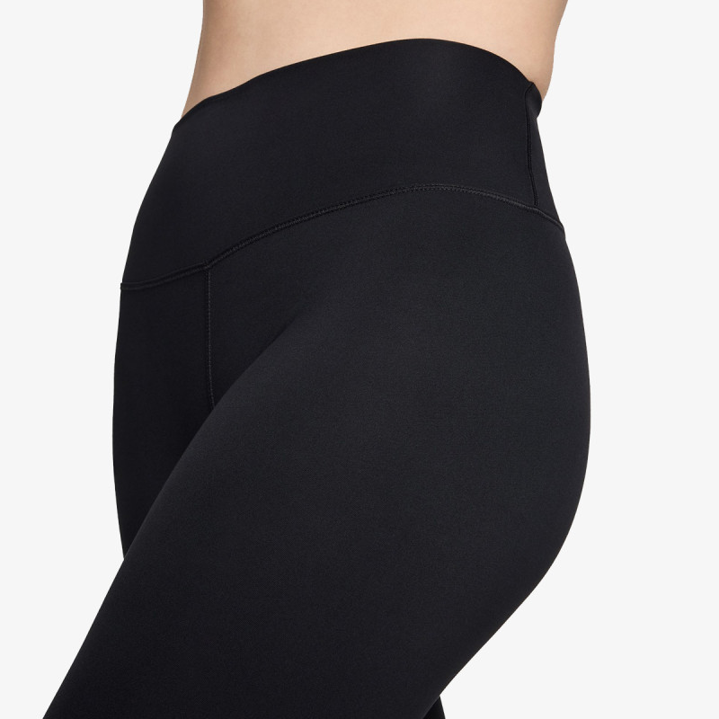 Nike Colanti One 