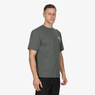 Nike Tricou Hyverse<br /> Dri-FIT UV Top 