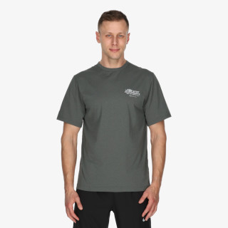 Nike Tricou Hyverse<br /> Dri-FIT UV Top 