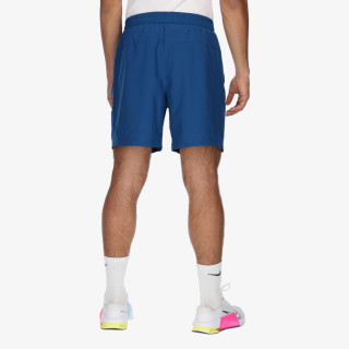 Nike Pantaloni scurti M NK DF FORM 7UL SHORT GX 