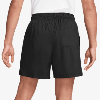 Nike Pantaloni scurti Club 