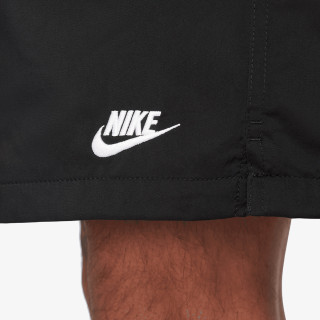 Nike Pantaloni scurti Club 