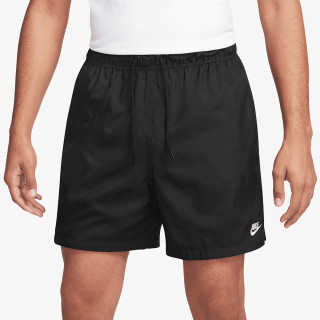 Nike Pantaloni scurti Club 
