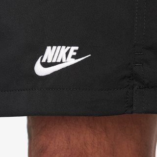 Nike Pantaloni scurti Club 