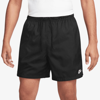 Nike Pantaloni scurti Sportswear Club 