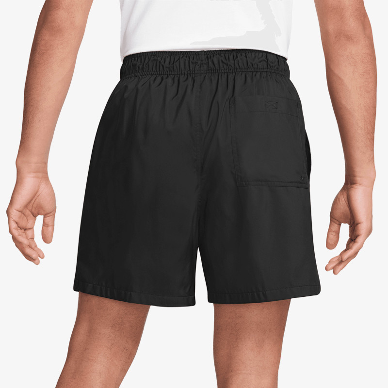 Nike Pantaloni scurti Club 