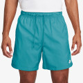 Nike Pantaloni scurti M NK CLUB FLOW SHORT 