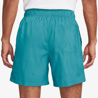 Nike Pantaloni scurti M NK CLUB FLOW SHORT 