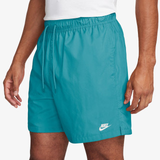 Nike Pantaloni scurti M NK CLUB FLOW SHORT 