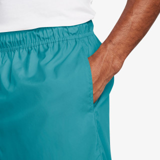 Nike Pantaloni scurti M NK CLUB FLOW SHORT 