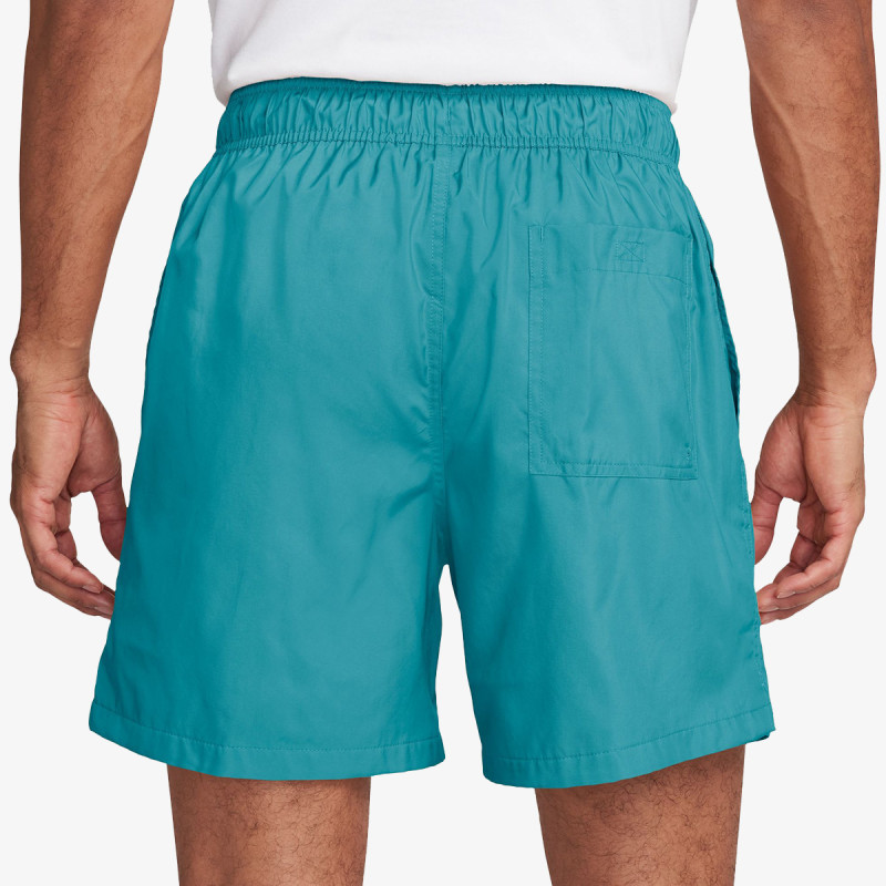 Nike Pantaloni scurti M NK CLUB FLOW SHORT 