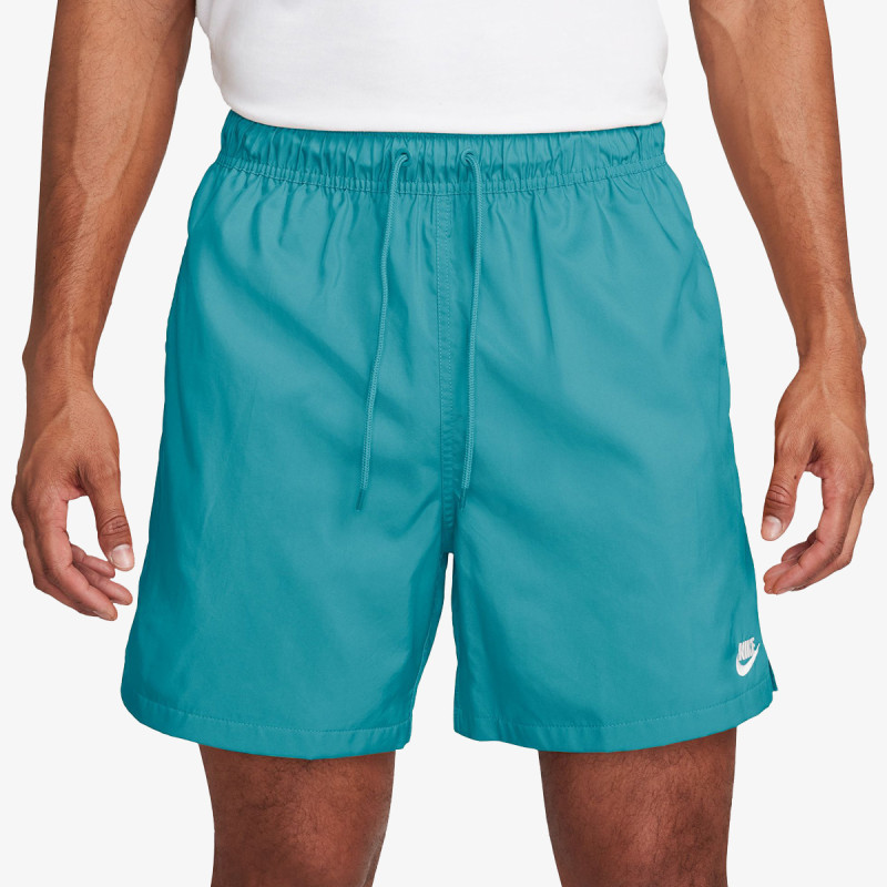 Nike Pantaloni scurti M NK CLUB FLOW SHORT 