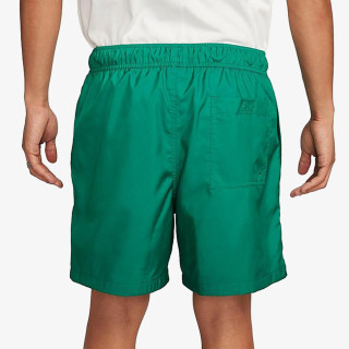 Nike Pantaloni scurti M NK CLUB FLOW SHORT 