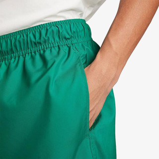 Nike Pantaloni scurti M NK CLUB FLOW SHORT 