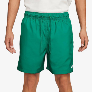 Nike Pantaloni scurti M NK CLUB FLOW SHORT 