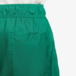 Nike Pantaloni scurti M NK CLUB FLOW SHORT 