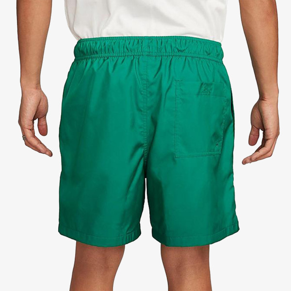Nike Pantaloni scurti M NK CLUB FLOW SHORT 