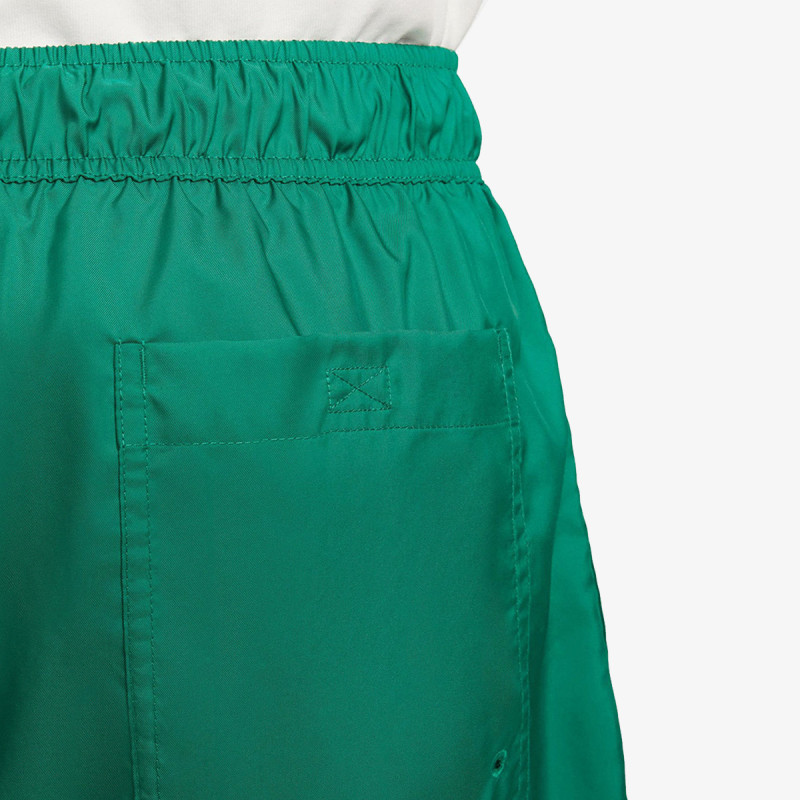 Nike Pantaloni scurti M NK CLUB FLOW SHORT 