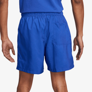 Nike Pantaloni scurti M NK CLUB FLOW SHORT 
