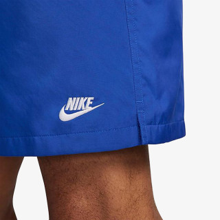 Nike Pantaloni scurti M NK CLUB FLOW SHORT 