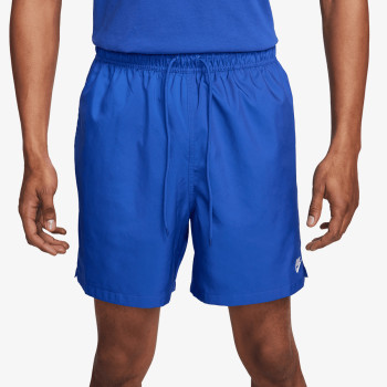 Nike Pantaloni scurti M NK CLUB FLOW SHORT 