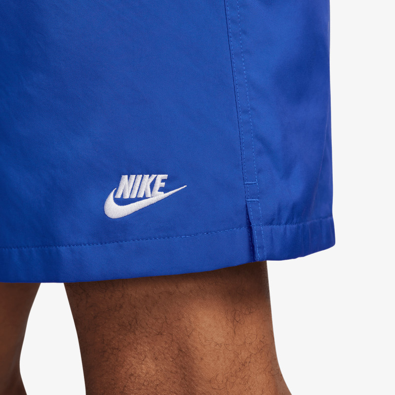 Nike Pantaloni scurti M NK CLUB FLOW SHORT 