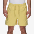 Nike Pantaloni scurti Club 