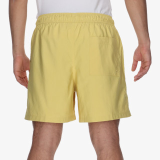 Nike Pantaloni scurti Club 