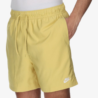 Nike Pantaloni scurti Club 