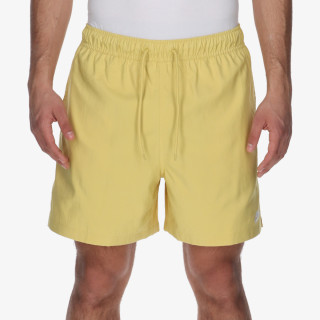 Nike Pantaloni scurti Club 